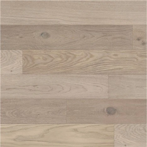 Flooring Innealtóireachta an Chaisleáin Gainimh